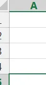 Total de Excel por Jeff Lenning