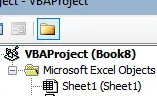 editor vba