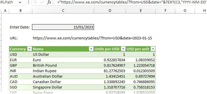 Fórmula.Firewall: archivo de ejemplo